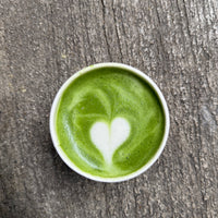 Monthly Ceremonial Grade Matcha (subscribe and save)