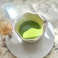 Asahi Ceremonial Matcha — Uji, Japan | Monthly Subscription