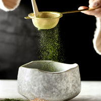 Matcha Set