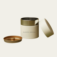 Organic Uji Ceremonial Grade Matcha (40 grams)