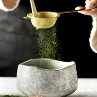 Asahi Ceremonial Matcha — Uji, Japan | Monthly Subscription