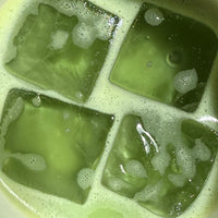 Asahi Ceremonial Matcha — Uji, Japan | Monthly Subscription